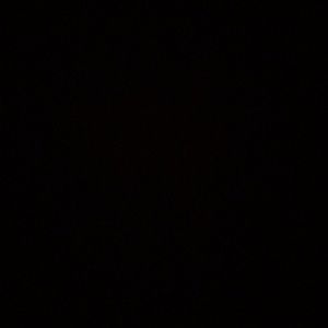 Meet your Posher, Devin